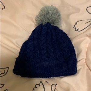 Children’s Hat